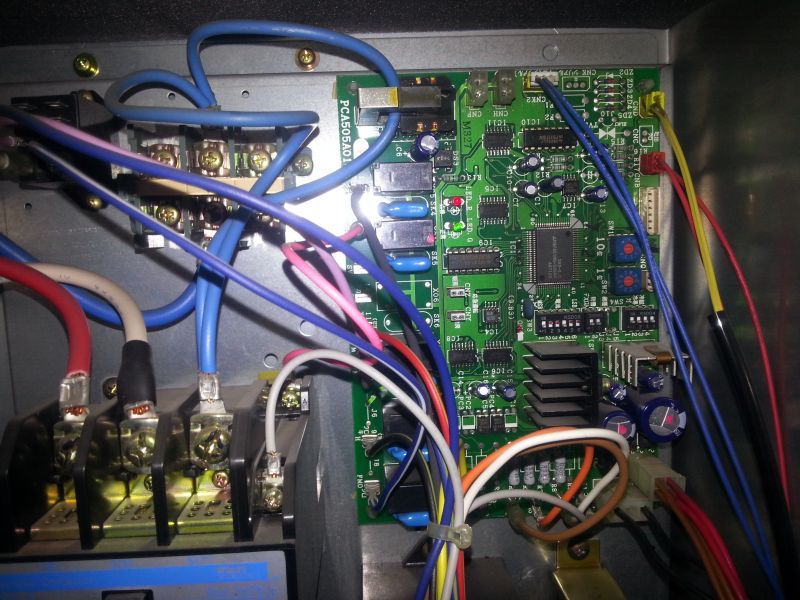 エラーコードe 40 三菱重工 業務用エアコン Fdcvp1403h 室外機 Fdtvxp1403 室内機 空調機修理工事 大阪市北区 飲食店 お客様の声 業務用エアコンの修理ショップ エアコン修理専門店 エラーコードe 40 三菱重工 業務用エアコン Fdcvp1403h 室外機 Fdtvxp1403 室内機 空調機修理工事 大阪市北区 飲食店 お客様の声 業務用エアコンの修理ショップ エアコン修理専門店
