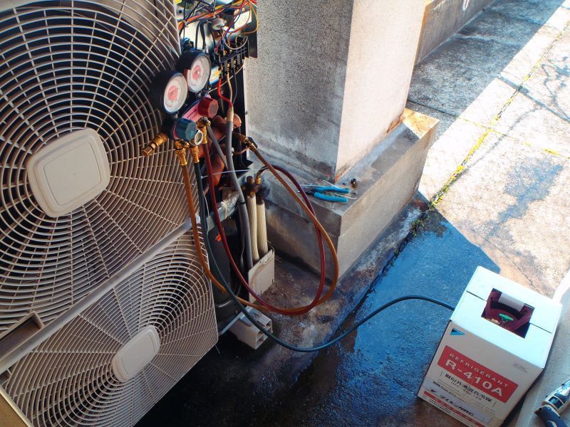 F3エラー ダイキン業務用エアコン修理工事 大阪市生野区 鶴橋 焼肉店 お客様の声 業務用エアコンの修理ショップ エアコン修理専門店